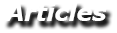 articles