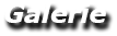 Galerie